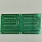 Double-sided FR4 PCB